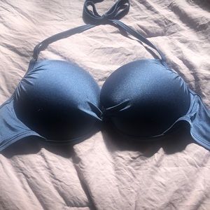 Victoria Secret Sexy push up bikini top